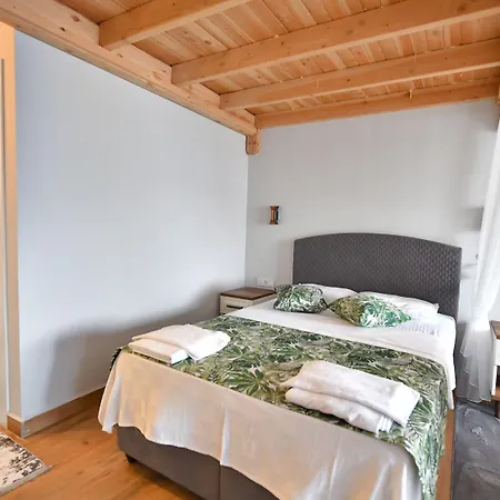 Red Moon 4* Фетхие