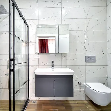 Red Moon 4* Фетхие